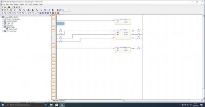 VirtualBox_Win10_28_04_2020_18_57_23.png