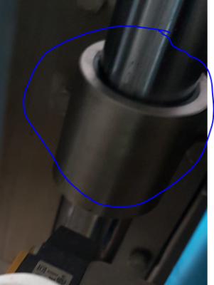 tuleja.PNG