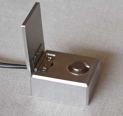 Taster-2_Joachimklein.jpg