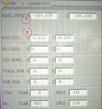 Tool_Multi.jpg
