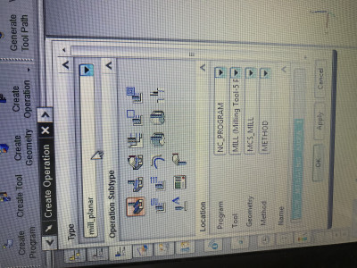 3C44E3C7-61C4-4A81-AEDF-D708E81B48D9.jpeg