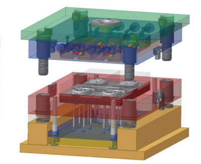 2020-05-25 14_38_36-Pierwszy Projekt - Autodesk Inventor - PDF-XChange Viewer.png
