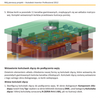 2020-05-25 14_42_19-Pierwszy Projekt - Autodesk Inventor - PDF-XChange Viewer.png