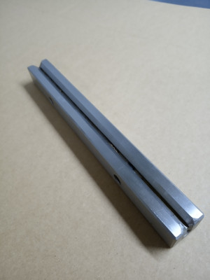 image02.jpg