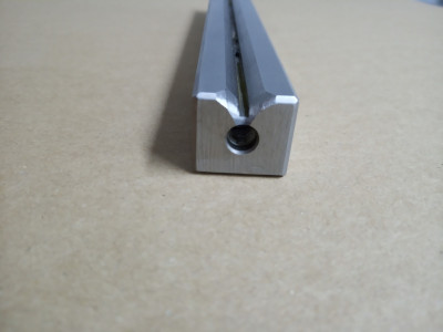 image03.jpg