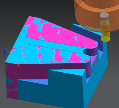 Cavity mill.jpg