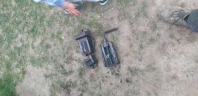 20200511_174512.jpg