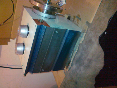 20200504485.jpg