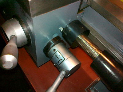 20200531505.jpg