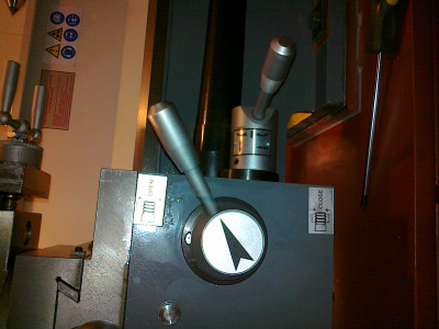 20200531516.jpg