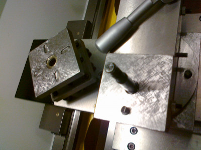 20200531528.jpg