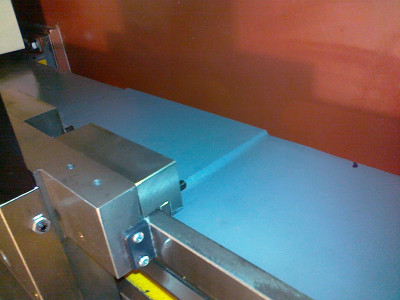 20200531507.jpg