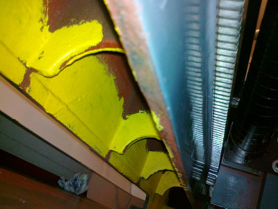 20200531514.jpg