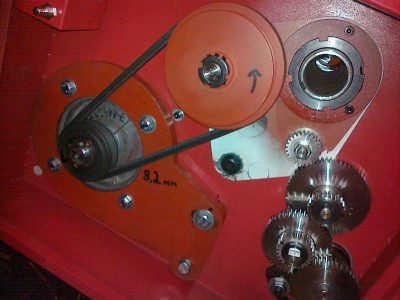 20200531518.jpg