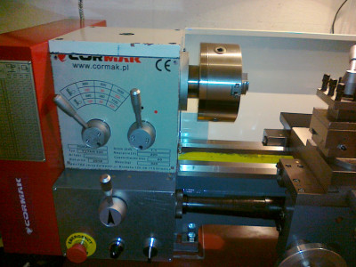 20200601537.jpg