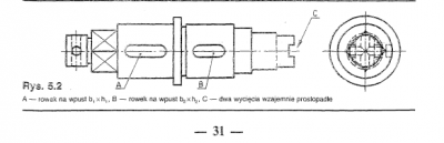 101499679_238262930807781_4741960949269790720_n.png