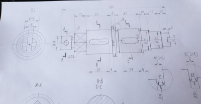 101490495_1713746822106171_3514088129294237696_n.jpg