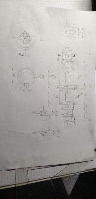 84133491_317617039228900_3048242885309759488_n.jpg