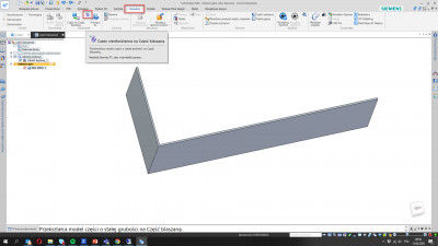 Solid_Edge_2020_czesc_cienkoscienna_na_czesc_blaszana.jpg