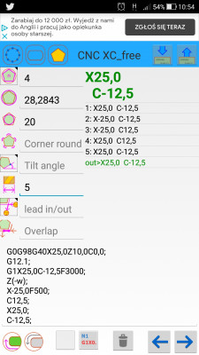 Screenshot_20200618-105431.jpg