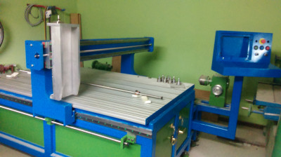 IMAG0037.jpg