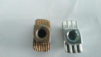 IMAG0040.jpg