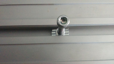 IMAG0043.jpg