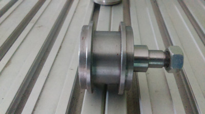 IMAG0045.jpg