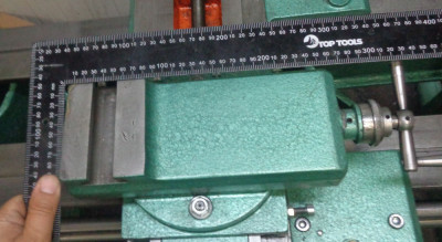 gomad (19).JPG