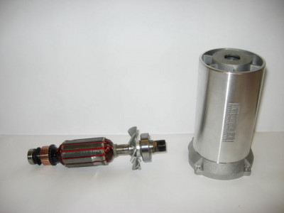 MT370-I.JPG