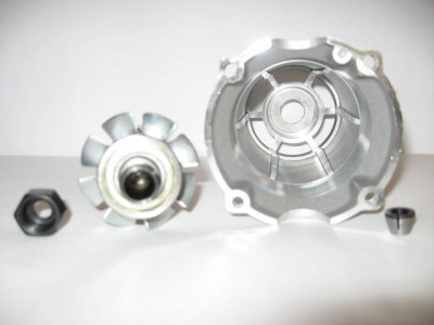 MT370-II.JPG