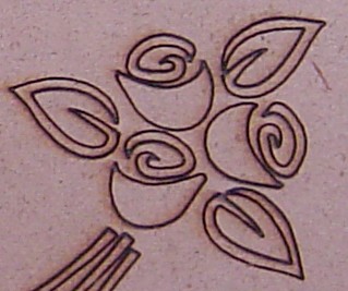 laser test.jpg