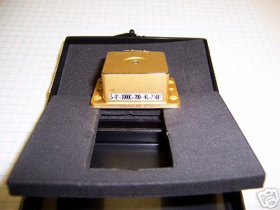 diode 3W.jpg