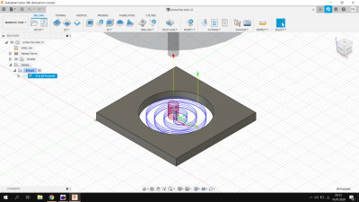 Fusion360.jpg