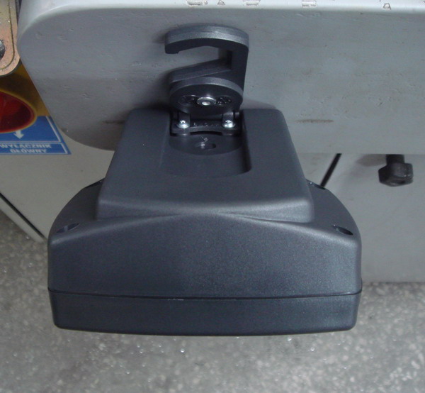 DSC01136.jpg