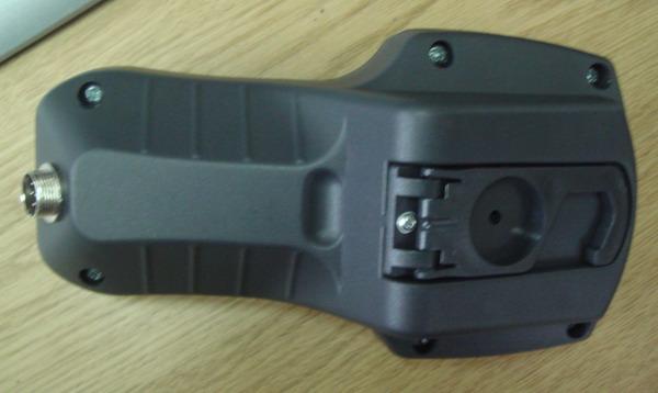 DSC00905.jpg