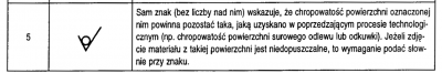 Clipboard01.png