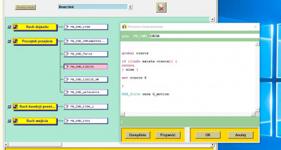 Screenshot_1.jpg
