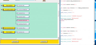 Screenshot_2.jpg