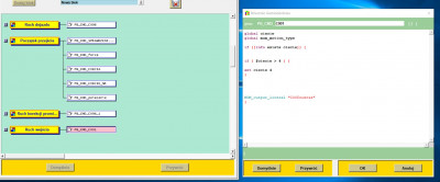 Screenshot_3.jpg