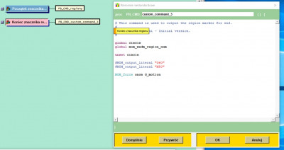 Screenshot_4.jpg