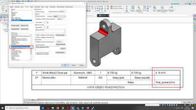 SOLID_EDGE_pole_powierzchni_na_liscie_materialowej_03.jpg