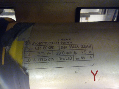 y driver i silnik (1).jpg