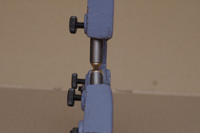 _IGP7953.JPG