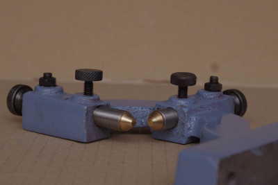 _IGP7954.JPG