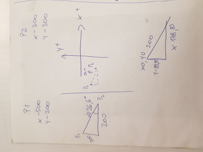 20200818_160351.jpg