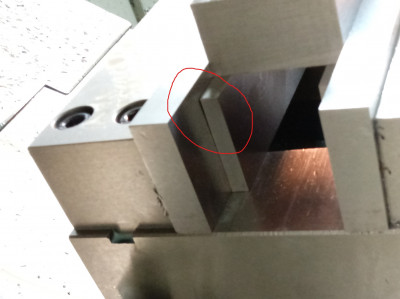 CNC.jpg