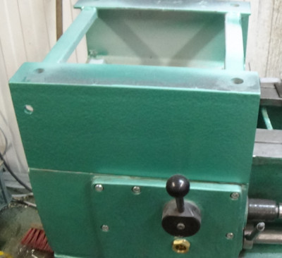 lathe (2).JPG