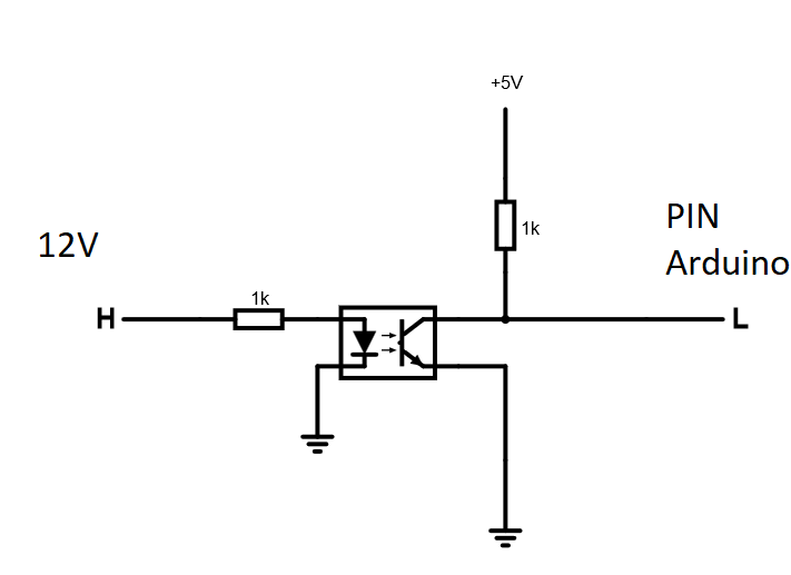 optocoupler.png