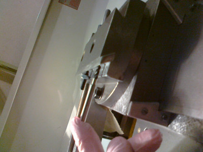 20200824574.jpg